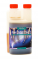 CANNA Rhizotonic 500ml